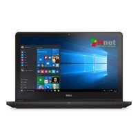 Laptop Dell GAMING 5577 Core I5 7300HQ VGA GTX 1050