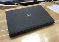 Laptop Dell Gaming 7559 Core i7 màn hình 4K