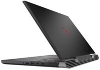 Laptop Dell Gaming 7577 VGA GTX1060 Max Q