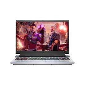 Laptop Dell Gaming G15 5515 70266675 - AMD Ryzen 7-5800H, 16GB RAM, SSD 512GB, Nvidia GeForce RTX 3050Ti 4GB GDDR6, 15.6 inch