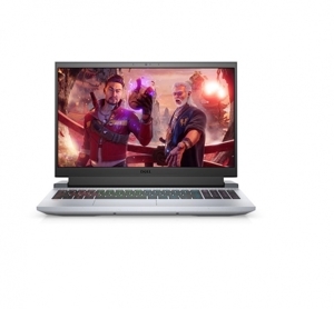 Laptop Dell Gaming G15 5515 70266675 - AMD Ryzen 7-5800H, 16GB RAM, SSD 512GB, Nvidia GeForce RTX 3050Ti 4GB GDDR6, 15.6 inch