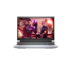 Laptop Dell Gaming G15 5515 R7 70258049 - AMD Ryzen 7 - 5800H, 8GB RAM, SSD 512GB, Nvidia GeForce RTX3050 4 GB, 15.6 inch