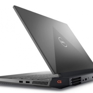 Laptop Dell Gaming G15 5520 - Intel core i7-12700H, 16GB RAM, SSD 512GB, Nvidia GeForce RTX 3050Ti, 15.6 inch