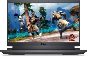 Laptop Dell Gaming G15 5520 - Intel core i7-12700H, 16GB RAM, SSD 512GB, Nvidia GeForce RTX 3050Ti, 15.6 inch