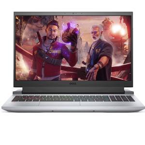 Laptop Dell Gaming G15 5525 - AMD Ryzen 5-6600H, 8GB RAM, SSD 512GB, Nvidia GeForce RTX 3050 4GB DDR6, 15.6 inch