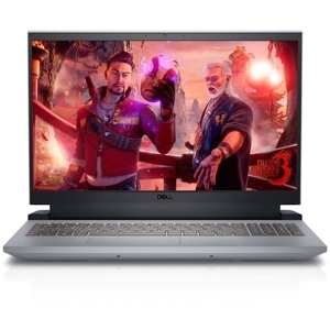 Laptop Dell Gaming G15 5525 - AMD Ryzen 7-6800H, 16GB RAM, SSD 512GB, Nvidia GeForce RTX 3050 Ti 4GB DDR6, 15.6 inch