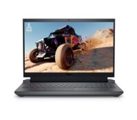 Laptop Dell Gaming G15 5530 71053700