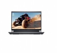 Laptop DELL GAMING G15 5530 i7H161W11GR4060( i7-13650HX/ 16GB/ SSD 1TB/ 15.6' FHD 165Hz/ 8G_RTX4060