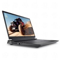 Laptop Dell Gaming G15 5530 i7H165W11GR4050