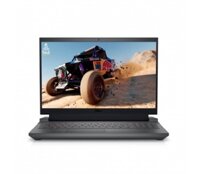 Laptop Dell Gaming G15 5530-i7H161W11GR4060