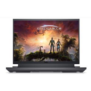 Laptop Dell Gaming G16 7630 - Intel Core i9-13900H, 16GB RAM, SSD 1TB, Nvidia GeForce RTX 4060 8GB GDDR6, 16 inch