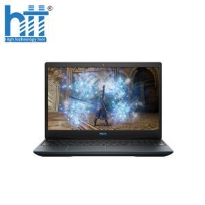 Laptop Dell Gaming G3 15 3500 70253721 - Intel Core i5-10300H, 8GB RAM, HDD 1TB + SSD 256GB, Nvidia Geforce GTX 1650 4GB GDDR6, 15.6 inch