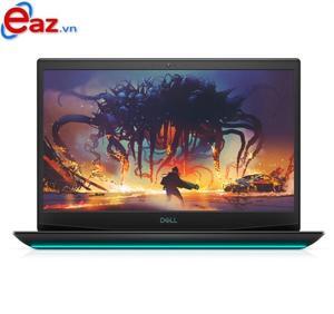 Laptop Dell Gaming G5 15 5500 70252800 - Intel Core i7, 16GB RAM, SSD 512GB, Intel UHD Graphics + Nvidia GeForce RTX 2070 Max-Q Design, 15.6 inch