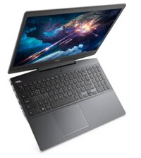LAPTOP DELL GAMING G5 5500 (70225484) (Core i7-10750H, Ram 16GB, SSD 1TB, RTX2070 8GB, Màn hình 15.6″ Full HD/Win 10)