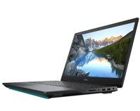 LAPTOP DELL GAMING G5 5500 (70225485) (Core i7-10750H, Ram 8GB, SSD 512GB, GTX1660Ti 6GB, Màn hình 15.6″ Full HD/Win 10)
