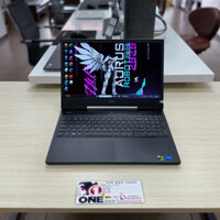 Laptop Dell Gaming G5 5590 Core i7 8750H/ Ram 32Gb/ SSD Mvme 1TB/ Nvidia RTX2070 Max Q/ 15.6'' FHD