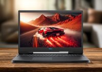 LAPTOP DELL GAMING G7 7790 I7 9750H RTX 2060 6GB 17.3INCH FHD CHUYÊN GAME ĐỒ HỌA CAO CẤP GIÁ RẺ