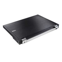 Laptop Dell Giá Rẻ | Laptop Dell Latitude E4200/ Core 2 Duo/ 16GB/ 512GB/ Máy Tính Laptop Giá Rẻ/ Nhỏ Nhẹ Mỏng Giá Rẻ – Laptop Máy Tính Xách Tay