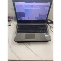 laptop dell i5 cũ