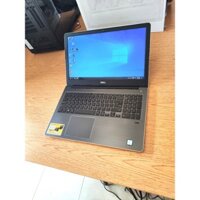 Laptop dell i7 mỏng đẹp