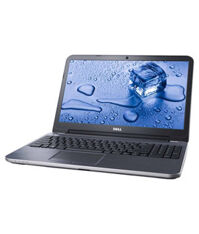 Laptop Dell Inpirion 5537 core i5 ram 4gb