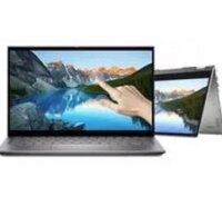 Laptop Dell Ins 14 5410 J42F81 (i7-1165G7/16GB/512GB SSD/MX350 2GB/14"FHD/WIN10)