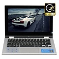 Laptop Dell Inspiron 3147- R1C203W - Intel Celeron N2830 2.41Ghz, 4GB DDR3, 500GB HDD, 11.6 inch