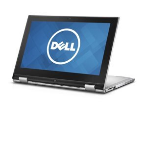 Laptop Dell Inspiron 3148 70055102 - Intel Core i3 4030U 1.9GHz, 4GB DDR3, 500GB HDD, VGA Intel HD Graphic 4400, 11.6 inch