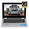 Laptop Dell Inspiron 3148 70055102 - Intel Core i3 4030U 1.9GHz, 4GB DDR3, 500GB HDD, VGA Intel HD Graphic 4400, 11.6 inch