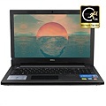 Laptop Dell Inspiron N3542 (DND6X5) - Intel core i7-4510U 2.0GHz, 8GB RAM, 1TB HDD, Nvidia GF840 2G, 15.6 inch