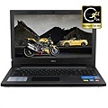 Laptop Dell Inspiron 3543- 696TP1 - Intel Core i5-5200U 2.2Ghz, 4G RAM, 1T HDD, Intel HD Graphics 5500, 15.6 inch