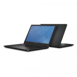 Laptop Dell Inspiron 3558 (C5I33105) - Intel core i3, 4GB RAM, HDD 500GB, Nvidia GT820M 2Gb, 15.6 inch