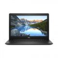 Laptop Dell INS 3580B - P75F006 Black