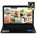 Laptop Dell Inspiron 5548A- P39F001-TI78104 - Intel Core i7-5500U 2.4GHz, 8G RAM, 1TB HDD, AMD R7M270 4GB