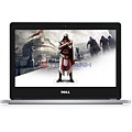 Laptop Dell Inspiron 7437 (H4I51701) - Intel Core i5-4210U 1.7GHz, 6GB RAM, 500GB HDD + 32GB SSD, HD Graphics 4400, 14 inch