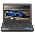 Laptop Dell Inspiron 7447 (70048992) - Intel Core i7-4710HQ 2.5Ghz, 8GB DDR3L, 1TB HDD, NVIDIA Gefore GTX850M 4GB