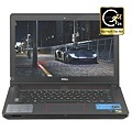Laptop Dell Inspiron 7447-N7447B - Intel Core i5-4210H,DDRAM 4GB/1600 , HDD 500GB SATA, NVIDIA GF GTX 850M 4GB // Intel HD 4600