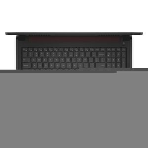 Laptop Dell Inspiron 7559A P41F001