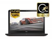 Laptop Dell INS 7559A P41F001 Win10