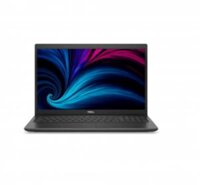 Laptop DELL Ins N3520 i3U082W11BLU (I3-1215U/8G/SSD 256GB/ 15.6in/ FHD/WIN 11/ OFFICE/ Đen)