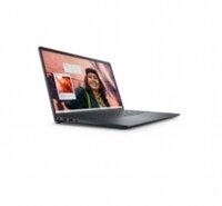 LAPTOP DELL Ins N3530 i5U085W11BLU ( I5-1335U/ 8GB/ SSD 512GB/ 15.6/win11)