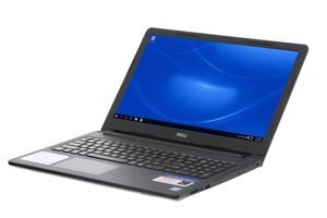 Laptop Dell Inspiron N3542 - Intel core i3-4005U, 4G Ram, 500G HDD, 15.6 inch
