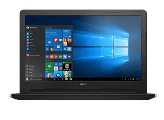 Laptop Dell Inspiron N3567D P63F002-TI34100 - Intel Core i3-6006U, RAM 4GB, HDD 1TB, Intel HD Graphics 520, 15.6 inch