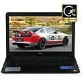 Laptop Dell Inspiron N5548-M5I52652 - Intel Core i5-5520U, 4G RAM, 500G HDD, AMD Radeon R7M270 4G, 15.6 inch