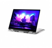 Laptop DELL INS T7430 N7430I58W1- Kèm Pen ( I5-1335U/ 8GB/ SSD 512GB/ 14