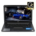 Laptop Dell INS7548 (70055808) - Intel Core i5-5200U 2.2GHz, 6GB DDR3L, 500GB HDD, VGA AMD Radeon HD R7 M270 4GB