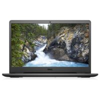 LAPTOP DELL INSPIRION 3501 (70234074) (Core i5-1135G7/Ram 8GB/SSD 512GB/Man hinh 15.6″ FHD/VGA MX330/Win 10)