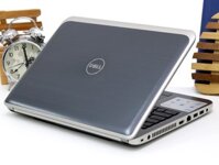 Laptop Dell Inspirion 5437 core i5 ram 4gb