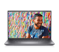 Laptop Dell Inspiron 13 5310 i5 11320H /16 GB /512 GB/ 13.3 inch FHD