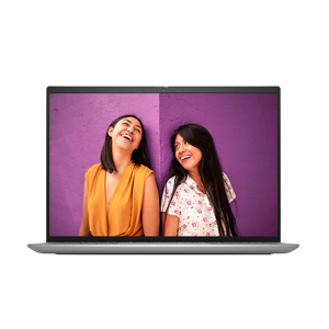 Laptop Dell Inspiron 13 5320- Intel core i5-6100U, RAM 16GB, SSD 512GB, Intel Iris Xe Graphics, 13.3 inch